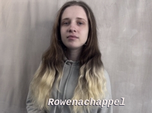 Rowenachappel