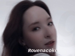 Rowenacoke