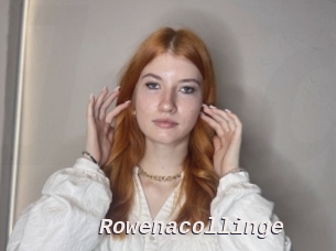 Rowenacollinge