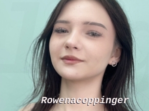 Rowenacoppinger