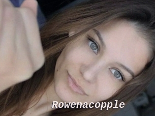 Rowenacopple