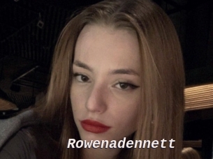 Rowenadennett