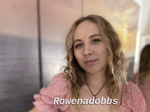 Rowenadobbs