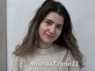 Rowenafinnell