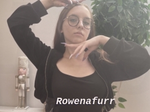 Rowenafurr