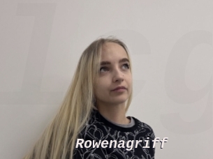 Rowenagriff