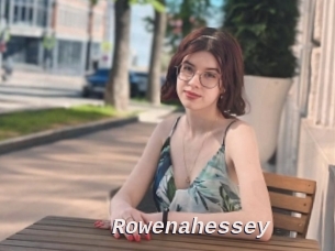 Rowenahessey