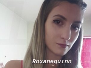 Roxanequinn