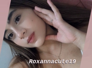 Roxannacute19