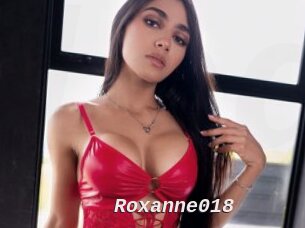 Roxanne018