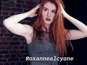 Roxannealcyone