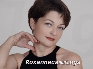 Roxannecammings
