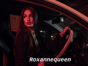 Roxannequeen