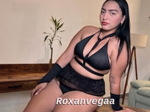 Roxanvegaa