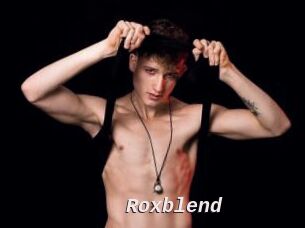 Roxblend