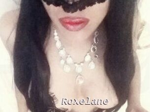 Roxelane