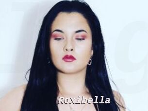 Roxibella