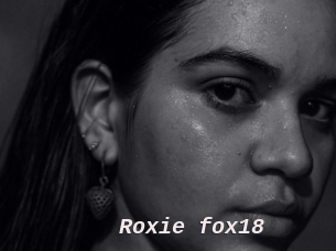 Roxie_fox18