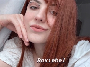 Roxiebel