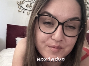Roxiedvn