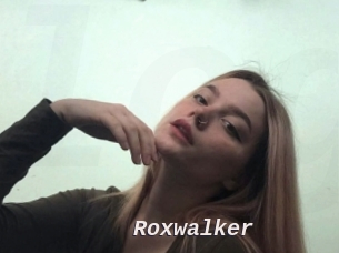 Roxwalker
