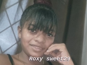 Roxy_sweet29