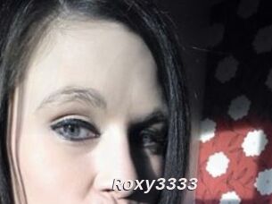Roxy3333