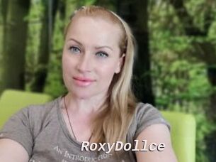 RoxyDollce
