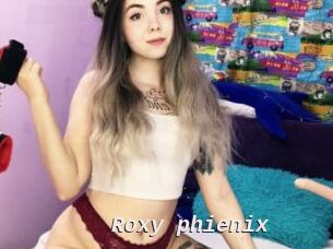 Roxy_phienix