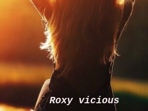 Roxy_vicious