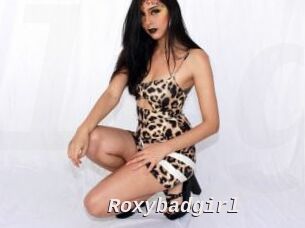 roxybadgirl Live Camgirls Sex