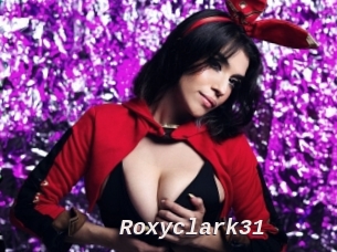 Roxyclark31