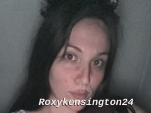 Roxykensington24
