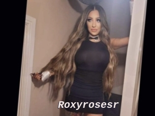 Roxyrosesr