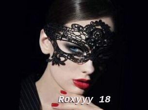Roxyyy_18