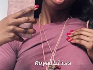 Royalbliss