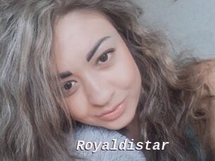 Royaldistar