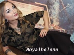 Royalhelene