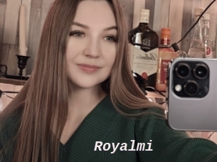 Royalmi