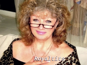 royaltits Live Camgirls Sex