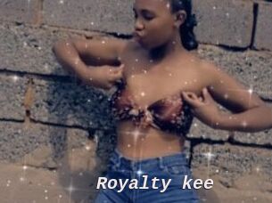 Royalty_kee