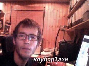 Royhopla20