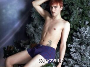 Royzein