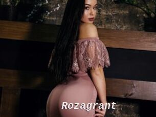 Rozagrant