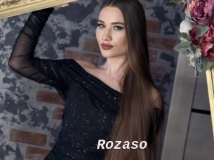 Rozaso