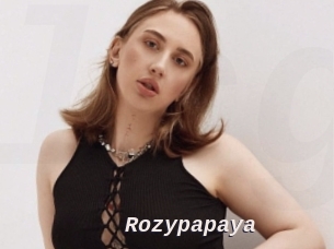 Rozypapaya