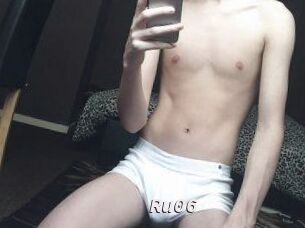Ru06
