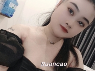 Ruancao