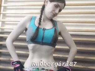 Rubbergirl87