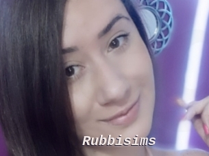 Rubbisims